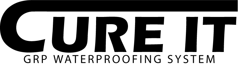Cure it - McCann Roofing