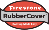 Firestone 160x100 1 - McCann Roofing