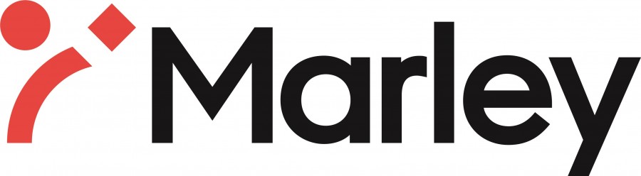Marley - McCann Roofing