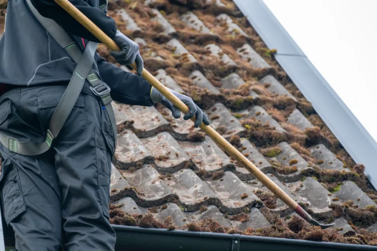 mccann-roofing-roof-cleaning-wiltshire
