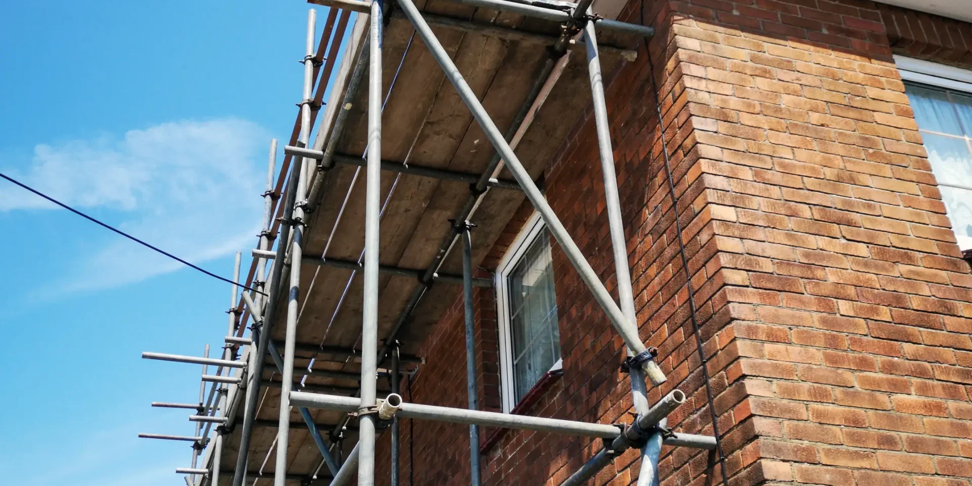 mccann-roofing-roof-repairs-hampshire