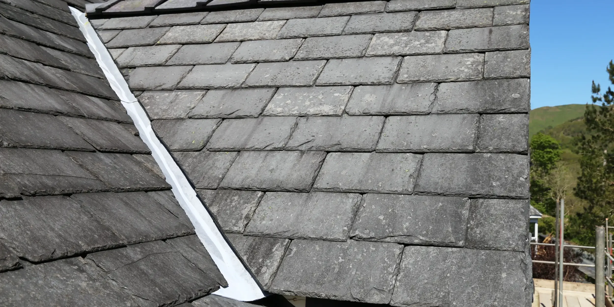 mccann-roofing-slate-roof-dorset-2