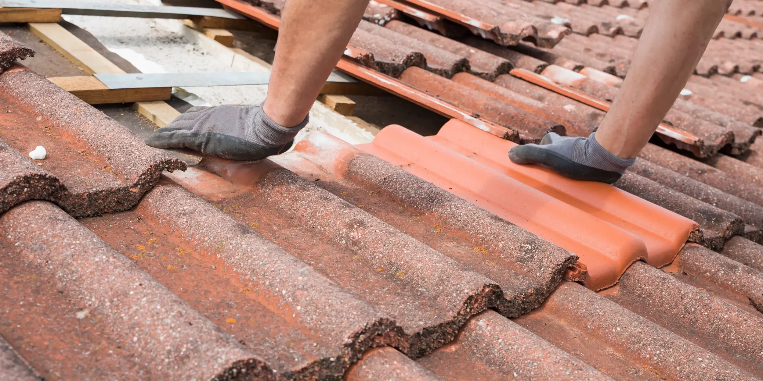 mccann-roofing-tiled-roof-hampshire