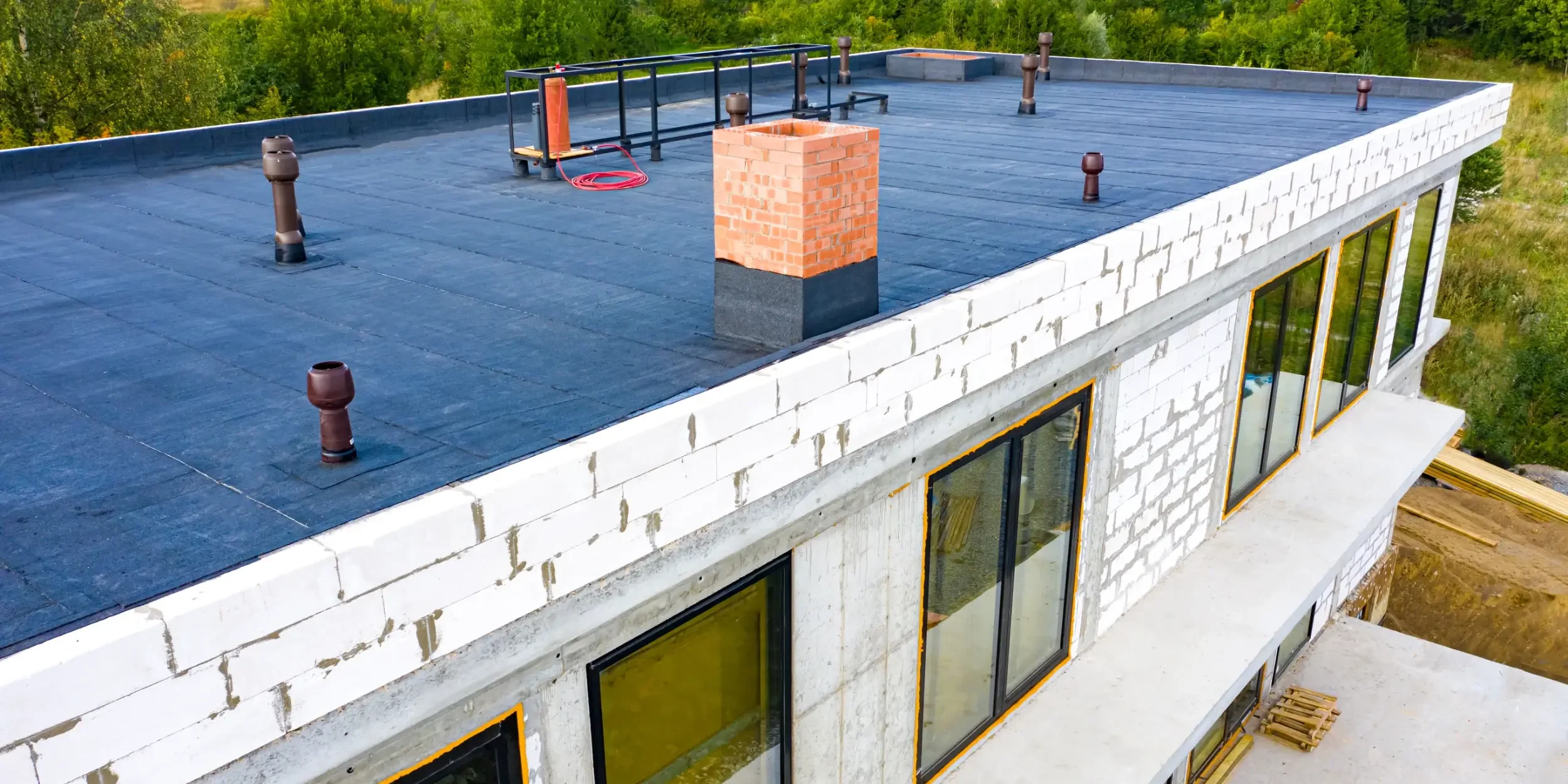 roofing-repairs